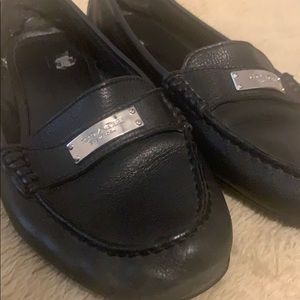 COPY - Coach Fredrica shoe